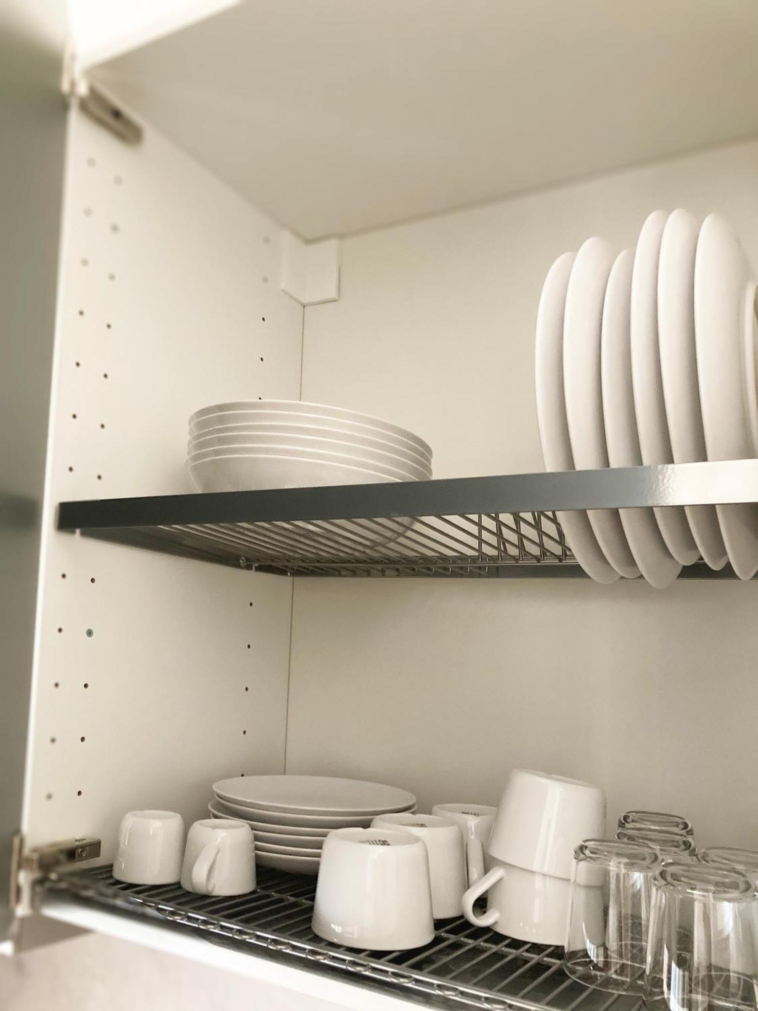 Apartment Via Sant'Alessandro 22 - Sostify ベルガモ エクステリア 写真